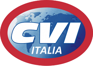 CVI ITALIA